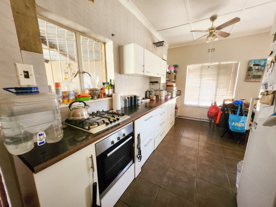 3 Bedroom Property for Sale in Stilfontein Ext 4 North West